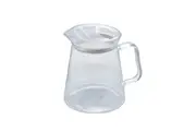 Hario Glass Teapot