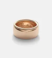 [Pomellato] Pomellato Iconica 18kt rose gold ring N gold