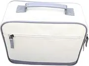 CIYODO Oxford Cloth Storage Bag Digital Accessories Organiser Portable Pouch Projector Travel Electronics