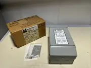 NEW Egs HS1F1BS Hevi-Duty General Purpose Transformer 1PH 1KVA 240/480V 120/240V