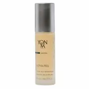 Yon-Ka Paris Alpha Peel Regenerative Night Serum in None at Nordstrom One Size