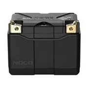 NOCO Lithium Powersports Battery - NLP5