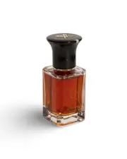 Cacao Ritual Extract Extra Virgo unisex perfume extract - 50 ml