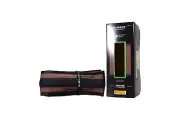 Pirelli Cinturato Velo TLR Classic 28-622 (700 x 28c) Road Bicycle Tire (1)