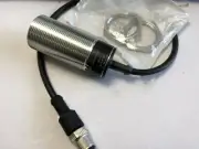 IFM II5915 Proximity Switch New #
