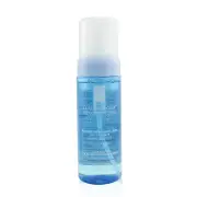 La Roche Posay Cleansing Micellar Foaming Water - For Sensitive Skin 150ml/5.07oz
