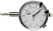 ProForm 66962 Dial Indicator 0-1.00" Range Reads .001 Increments