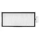 Roborock Washable Dustbin Filter for Roborock Q7 Max Series Smart Robot Vacuum