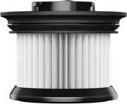 Ecovacs DEEBOT X2 COMBO HEPA Filter 1Pk