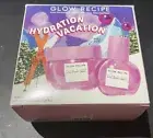 Glow Recipe Hydration Vacation Set - The Plumping Duo