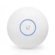 Ubiquiti Networks UniFi nanoHD 4x4 MU-MIMO 802.11ac Wave 2 Access Point UAP-nanoHD-AU
