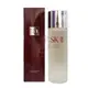 SK-II 青春露 230ML 平輸款