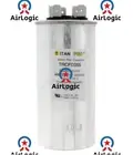 1172297 ICP Heil Tempstar Dual Run Capacitor 35/5 440