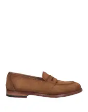 [OFFICINE CREATIVE ITALIA] OFFICINE CREATIVE ITALIA Loafers - Item 17924550