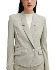 Boss Jarinary Blazer