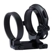 Maxtasy Strap On Stroker Holder