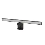 Anti-blue Light Asymmetric Eye Protection Lamp Led Table Lamp Monitor Compute