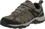 [MERRELL] Women's Hiking Shoe