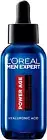 L'Oreal Men Serum, Hyaluronic Multi-Action Serum 30ml