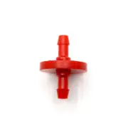 Thrifco 9421080 Emil5 1/2gph Inln Emit Red 5