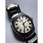 RADA 機械錶 (零件現貨) 4311A 瑞士機芯 腕錶 手錶 錶 自動機芯 鐘錶 自動 出清 便宜 現貨 出售 飾品
