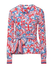 [TOMMY HILFIGER] TOMMY HILFIGER Tops - Item 10055897