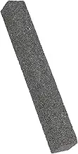 Grinding Stone Dresser for Use Tool for Grinding Wheel Sharpening and Maintenance