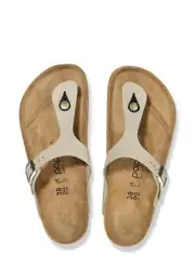 Birkenstock Gizeh Sandals