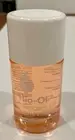Bio-Oil for Scars, Stretch Marks,Uneven Skin Tone with PurCellin Oil