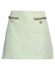 [ALICE MCCALL] ALICE McCALL Mini skirts - Item 30411557