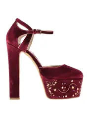 [ELIE SAAB] ELIE SAAB Pumps - Item 17560477