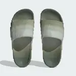 BEETLE ADIDAS ADILETTE 22 運動拖鞋 愛迪達 IG7494 避震 SLIDE 拖鞋 灰色 漸層