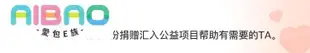 ����適用於Acer宏碁VN7暗影騎士3遊戲本電腦包筆記本VX5-591G單肩手提15.6寸    全--愛包E族