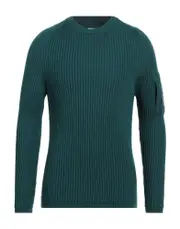 [C.P. COMPANY] C. P. COMPANY Sweaters - Item 14355066