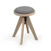 CASIO CC-7LT Light for PX-S7000/6000 Dedicated Height adjustable Stool CC7 LT