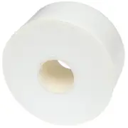 Sticky Thumb 50mmx1mm Foam Tape