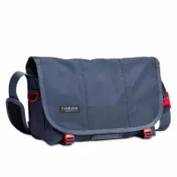 在飛比找博客來優惠-TIMBUK2 信差包 FLIGHT CLASSIC MES