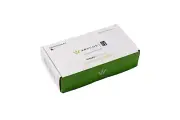 NEW Arccos Caddie Smart Sensors Completion Kit 14 pieces includes 45 day trial
