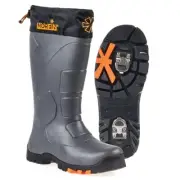 Norfin Klondike 2 Ice Fishing Boots (Select Size) 169904