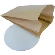 30 BACKPACK VACUUM CLEANER BAGS PULLMAN ADVANCE COMMANDER PV900 PL950