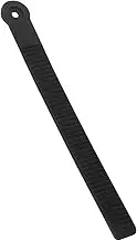 OSOLADY Snowboard Binding Strap for Sports Inline Skating Buckles Ski and Boot Carrier Straps and Lightweight for Outdoor Activities