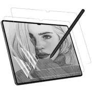 2pack Like Paper Screen Protector for Samsung Galaxy Tab S8 Ultra 14.6"