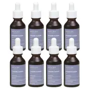 Mary&May - 6 Peptide Complex Serum - 30ml (8ea) Set