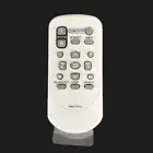 Remote Control RM-V751U For JVC Camera