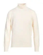 [DORIANI] DORIANI Turtlenecks - Item 14517995