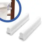 Highchair Adapter Fitting for Ikea Trofast An Hauck Alpha And beta Plus
