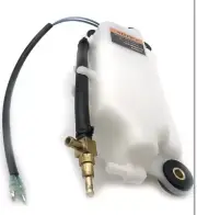 Oil Tank Assy For Mercury Outboard 110 115 135 150 175 200 225 240HP Optimax JET