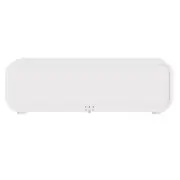 Simulated Flame Aromatherapy Machine Remote Control 7-Color Lighting Timing9160