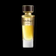 Salvatore Ferragamo Arte Orafa EDP