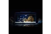 PETKIT Eraark intelligent fish tank